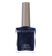 Load image into Gallery viewer, Gemini Nail Polish - 98 to Date