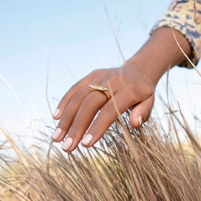 Load image into Gallery viewer, A Breath of Fresh Air | Nude Nail Polish