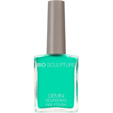 Load image into Gallery viewer, All Nighter | Neon Turquoise Aqua