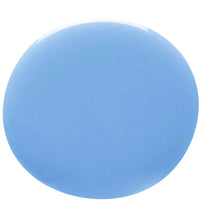 Load image into Gallery viewer, Gemini Nail Polish - Aqua Clouds