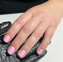 Load image into Gallery viewer, Gemini Nail Polish - Baby Doll