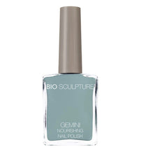 Load image into Gallery viewer, Gemini Nail Polish - Blue Ballad