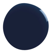 Load image into Gallery viewer, Gemini Nail Polish - Blue Mushroom