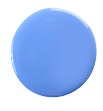 Load image into Gallery viewer, Gemini Nail Polish - Bohemian Beauty