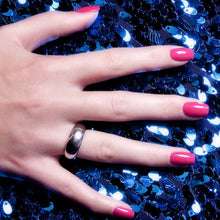 Load image into Gallery viewer, Bright Summer Pink | Vibrant Hot Pink
