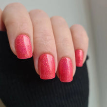 Load image into Gallery viewer, Bring Out The Beauty | Coral Pink