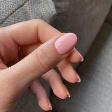 Load image into Gallery viewer, Cheery Blossom | Soft Pink