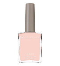 Load image into Gallery viewer, Gemini Nail Polish - Cherry Blossom