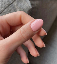 Load image into Gallery viewer, Gemini Nail Polish - Cherry Blossom