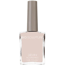 Load image into Gallery viewer, Classic Jacquard | Soft Blush Nude