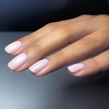 Load image into Gallery viewer, Classic Jacquard | Soft Blush Nude