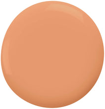 Load image into Gallery viewer, Clay Pathway | Warm Earthy Nude