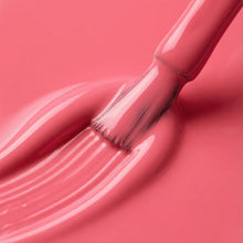 Load image into Gallery viewer, Spring Duo Set | Coral Crush & Neon Zest