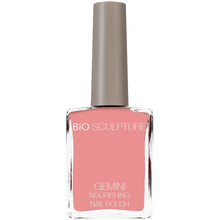 Load image into Gallery viewer, Crazy Daisy | Elegant Soft Pink