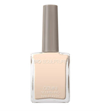 Load image into Gallery viewer, Gemini Nail Polish - Crescent Moon