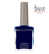 Load image into Gallery viewer, Gemini Nail Polish - Duke