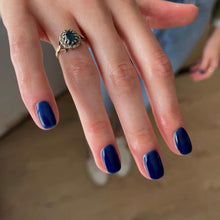 Load image into Gallery viewer, Gemini Nail Polish - Duke