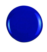 Load image into Gallery viewer, Gemini Nail Polish - Duke