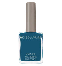 Load image into Gallery viewer, Gemini Nail Polish - Elegance