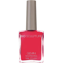 Load image into Gallery viewer, Favela Sunrise | Neon Coral Pink