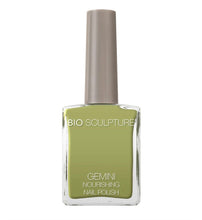 Load image into Gallery viewer, Gemini Nail Polish - Feel the Veld