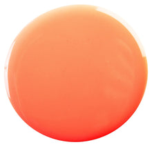 Load image into Gallery viewer, Free Spirit | Peach Coral