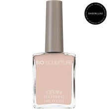 Load image into Gallery viewer, French Cream | Elegant Sheer Nude