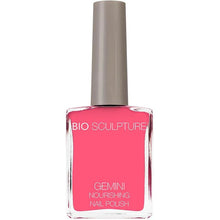 Load image into Gallery viewer, Fruity Tooty | Bright Coral Pink