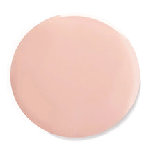 Load image into Gallery viewer, Ghost Rose | Soft Nude Pink Nail Polish