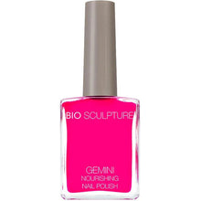 Load image into Gallery viewer, Junkie Pink | Electric Hot Pink