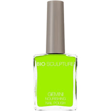 Load image into Gallery viewer, Limelight | Neon Electric Lime Green