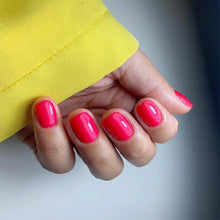 Load image into Gallery viewer, Luminous Watermelon | Bright Pink