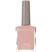 Load image into Gallery viewer, Lyrics of a Lily | Soft Pink Nude