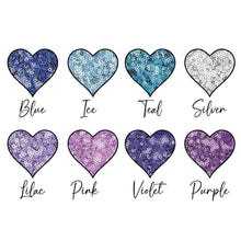 Load image into Gallery viewer, Mum Sweatshirt