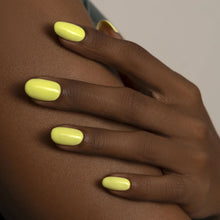Load image into Gallery viewer, Spring Duo Set | Coral Crush & Neon Zest