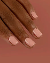 Load image into Gallery viewer, Peach Pitstop | Elegant Peach Nude