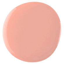 Load image into Gallery viewer, Peach Pitstop | Elegant Peach Nude