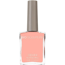Load image into Gallery viewer, Peach Sorbet | Soft Peach Nude