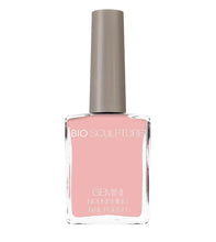 Load image into Gallery viewer, Gemini Nail Polish - Pink Foundation