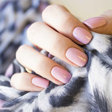 Load image into Gallery viewer, Pink Marshmallow | Soft Creamy Pink