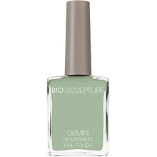 Load image into Gallery viewer, Pistachio Glow | Pastel Mint Green