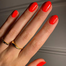 Load image into Gallery viewer, Poco Pod | Neon Orange