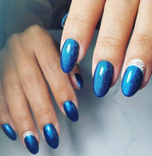 Load image into Gallery viewer, Gemini Nail Polish - Prince