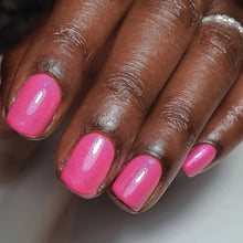 Load image into Gallery viewer, Princess | Soft Shimmer Pink
