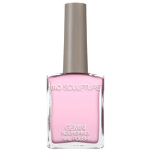 Load image into Gallery viewer, Rose Opal | Soft Pink