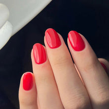 Load image into Gallery viewer, Royal Red | Luxe Glossy Red