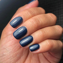 Load image into Gallery viewer, Gemini Nail Polish - Showboat