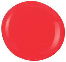 Load image into Gallery viewer, Spring Splash | Bright Coral Pink