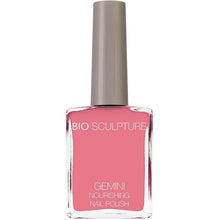 Load image into Gallery viewer, Strawberry French | Sheer Natural Pink