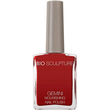 Load image into Gallery viewer, Sunset Red | Classic Bright Red